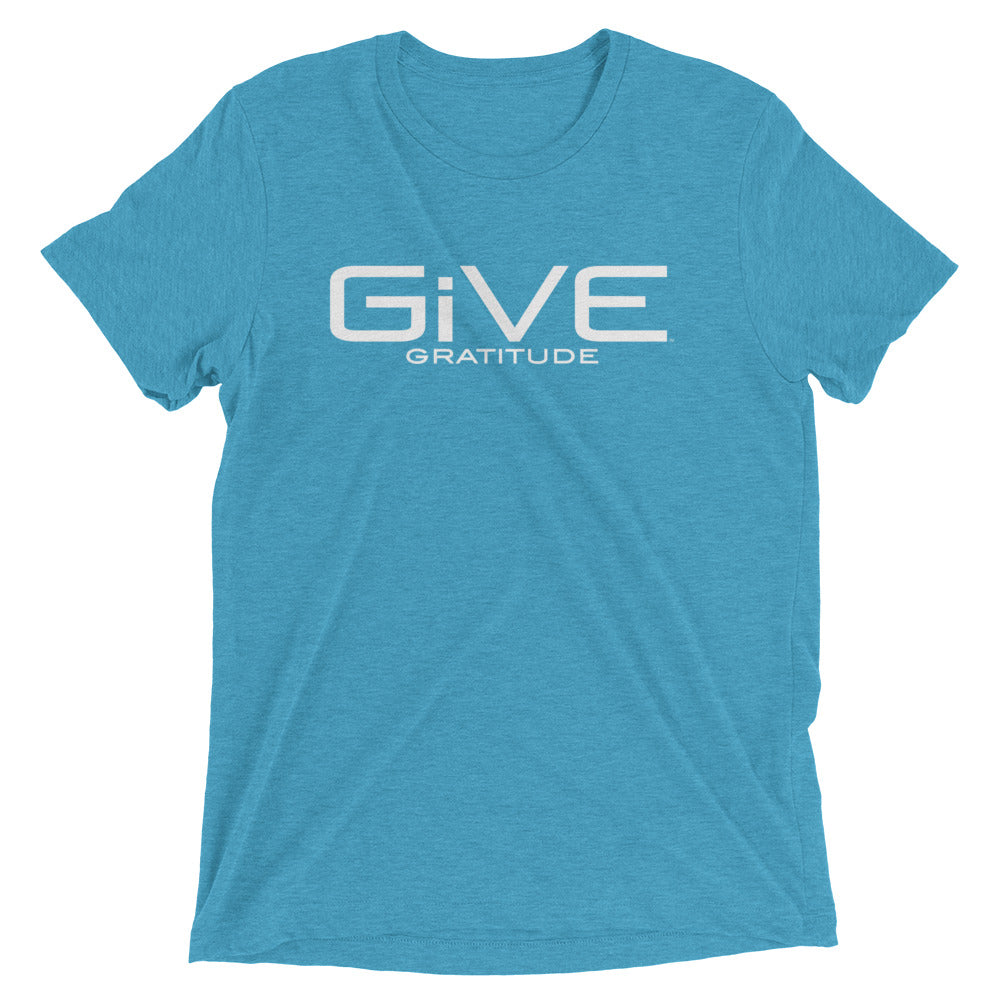 GRATITUDE T-SHIRT