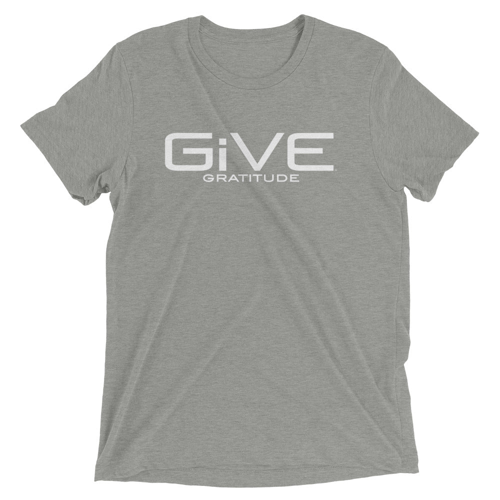 GRATITUDE T-SHIRT