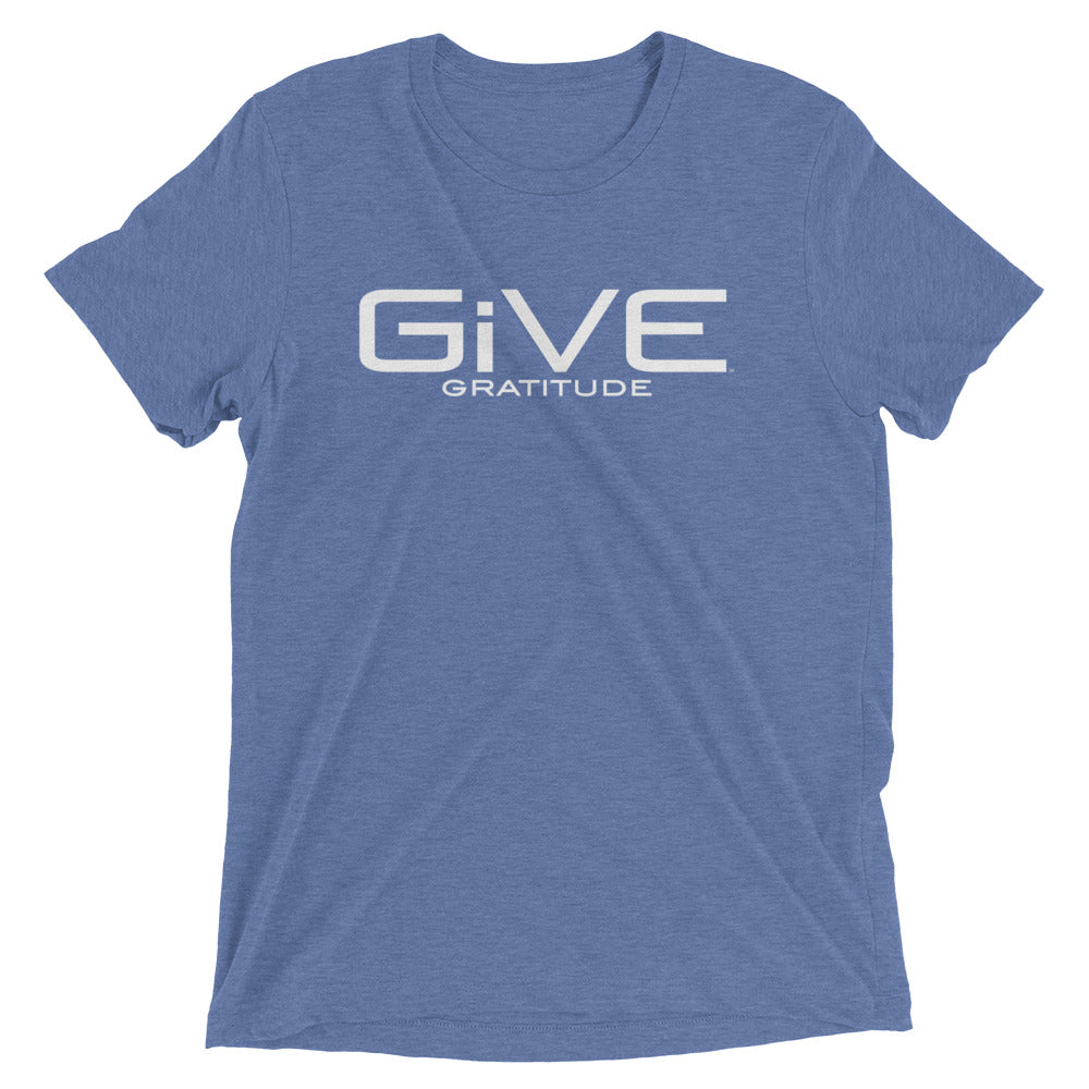 GRATITUDE T-SHIRT