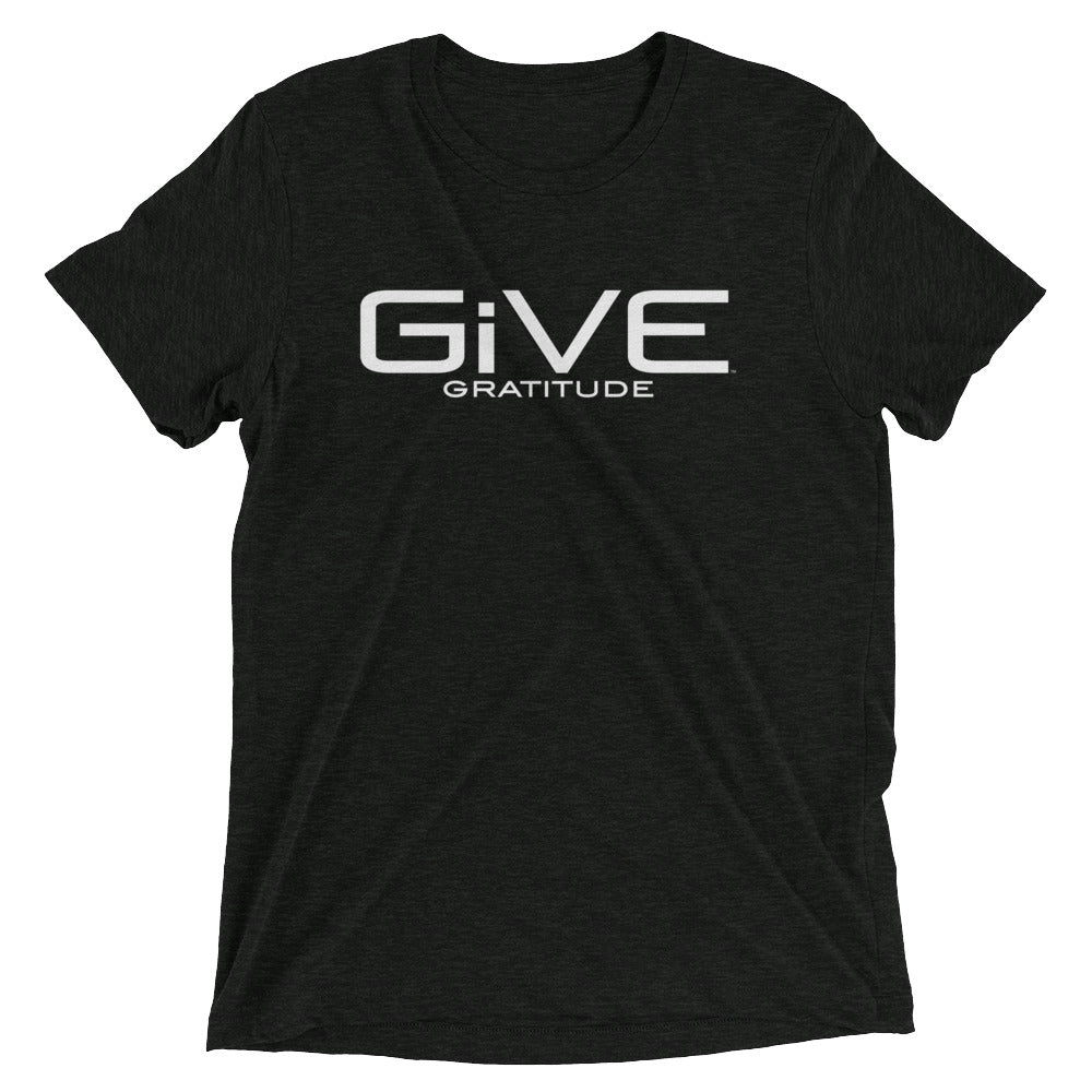 GRATITUDE T-SHIRT