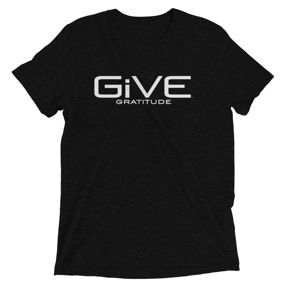 GRATITUDE T-SHIRT